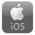 IOS